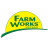 Farm Works Office