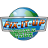 Fix-it-up 2: World Tour