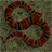 SnakeWorld Game