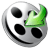 EZToo 3GP Video Converter