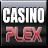 CASINO PLEX