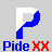 BENZING PideXX icon