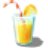 Lemonade Tycoon 2 icon