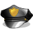 System Cop