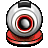 IPCam Player icon