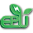 EPU