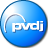 PVDJ DAI Software icon