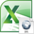 Excel Export To Multiple XML Files Software