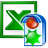 Atomic Excel Password Recovery