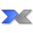 X2 Media Player
