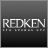 Redken