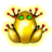Galapago icon