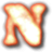 NAPALM icon