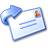 Direct Mail Robot icon