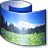 Panorama Maker Pro