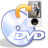 Kingdia DVD to Zune Converter