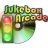 Jukebox Arcade icon