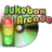 Jukebox Arcade