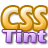 CSSTint