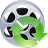 MediaVideoConverter Video to Audio Converter