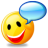 Data Doctor Chat Archive Recovery - Yahoo Messenger