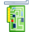 Modbus Tester