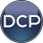 Dell ControlPoint System Manager icon