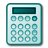 DivXLand Bitrate Calculator