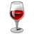 Wine Windows Program Loader