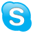 Skype