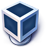 Oracle VM VirtualBox