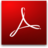 Adobe Reader 9