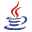 Sun Java 6 VisualVM