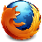 Firefox Web Browser