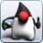 OpenJDK Java 6 Web Start