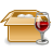 Uninstall Wine Software