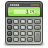 Calculator