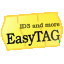 EasyTAG