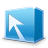 Compiz Fusion Icon