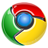 Google Chrome