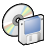 Disk Management