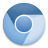 Chromium Web Browser