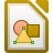 LibreOffice Draw