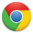 Google Chrome