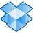 Dropbox