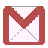 Gmail Notify