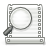 Log File Viewer