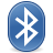 Configure Bluetooth settings