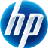 hptoolbox