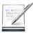 Advanced Text Editor